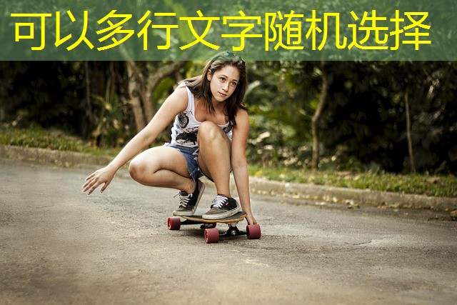 comanda mesa se jogo no cassino