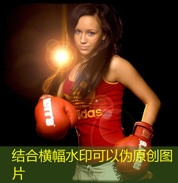 jogo de cassino cassino