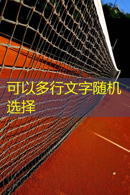 h2bet jogos de cassino