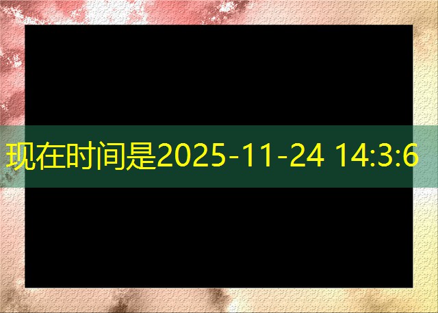 jogo de tabuleiro roleta online gratis cassino online