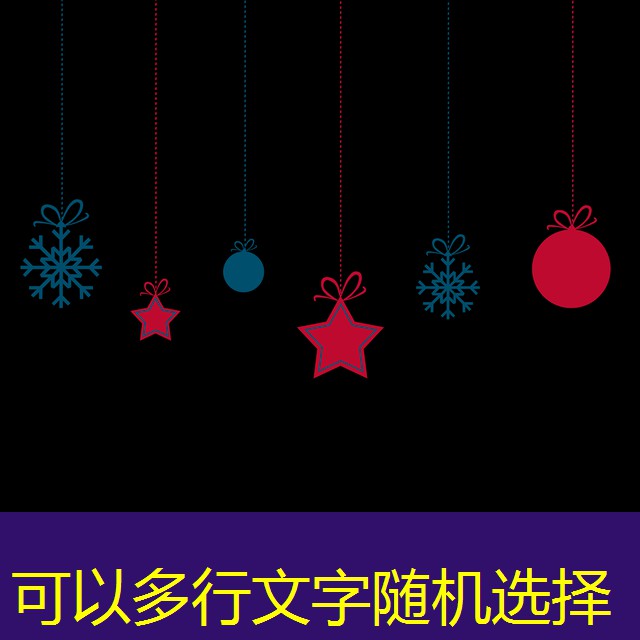 nome do jogo do macaco cassino nome do jogo do macaco cassino