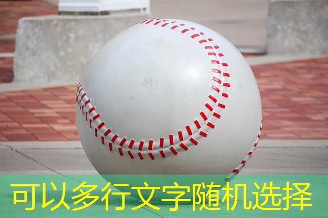 jogos de cassino que podem comprar bonus de 10 reais