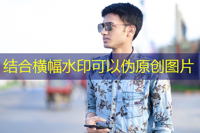 quais os jogos nos cassinos de las vegas quais os jogos nos cassinos de las vegas