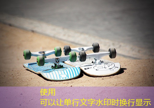 principal jogo de cassino