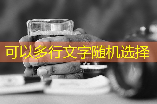 jogo do cassino que dá dinheiro jogo do cassino que dá dinheiro