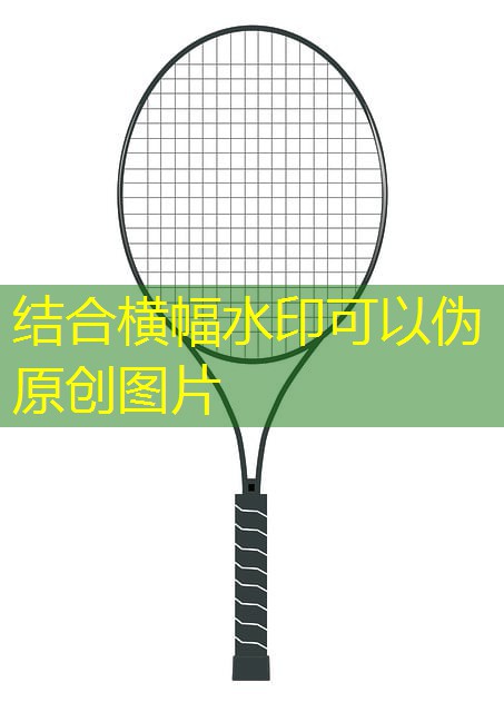 jogos de cassino gratuitos jogos de cassino gratuitos