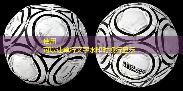 jogos de cassino para compra em rs