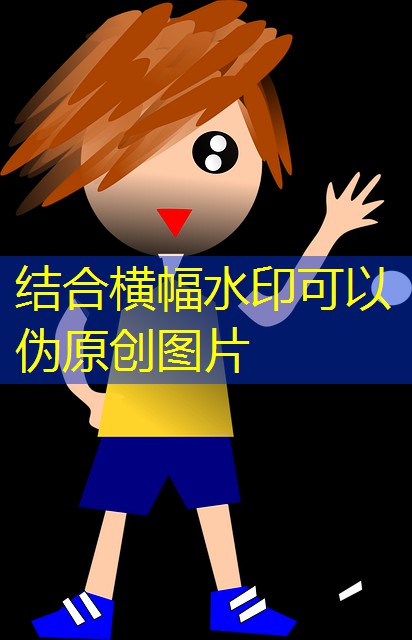 win jogos cassino win jogos cassino