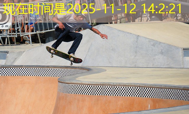 jogo de cassino cassino