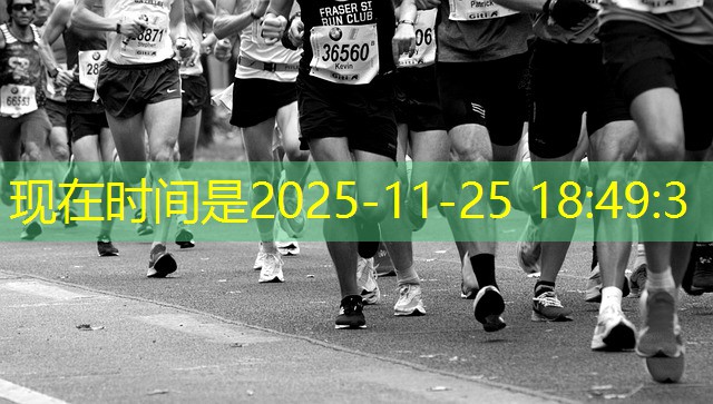 jogos de cassino que podem comprar bonus de 10 reais