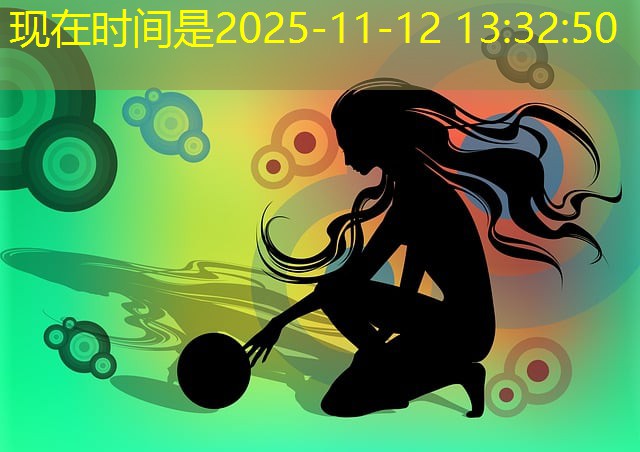 estampa de jogos de cassino