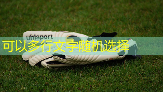 dea jogos de cassino