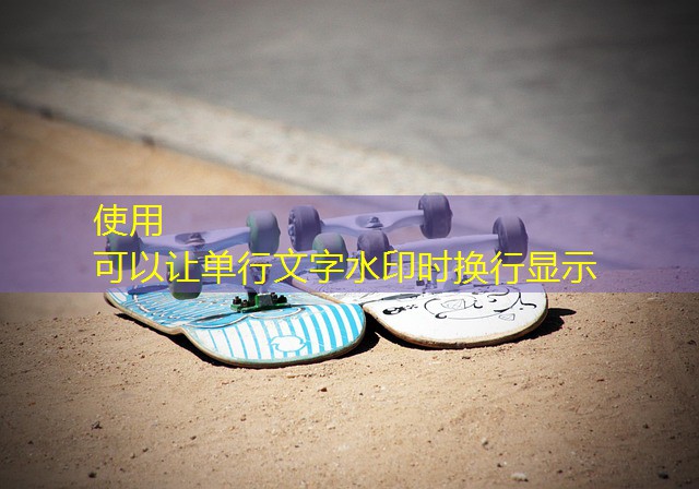 jogo pescador cassino jogo pescador cassino