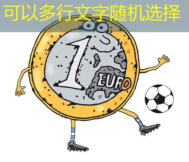 jogos de cassino eroticos jogos de cassino eroticos