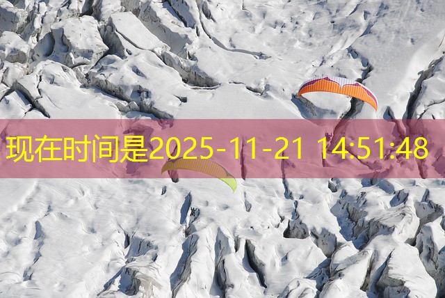 melhores jogos de cassino para iniciantes no brasil