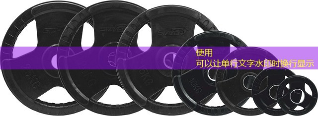 como jogar nos cassinos em las vegas