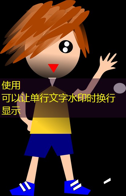 qual jogo de cassino mais fáceis de ganhar