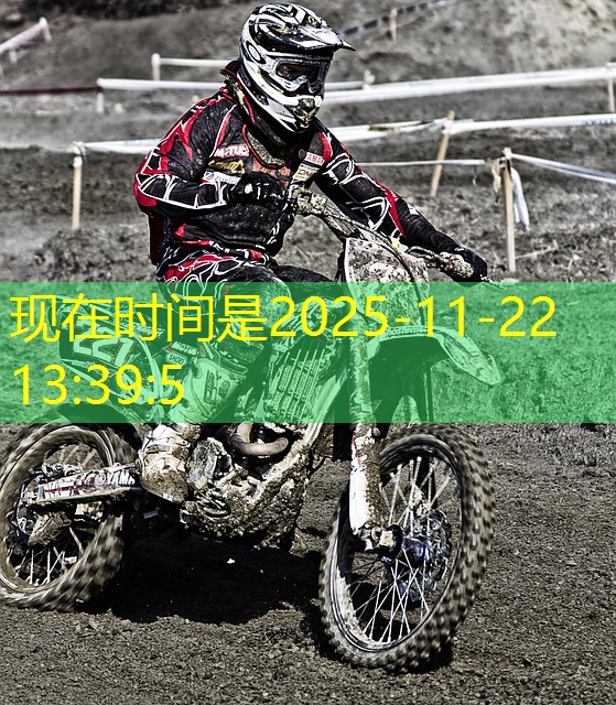 jogo cassino infinity slots gratis