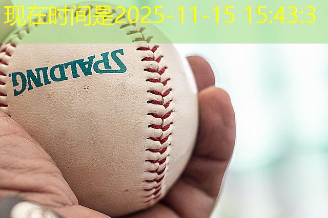 qual é o melhor jogo de cassino