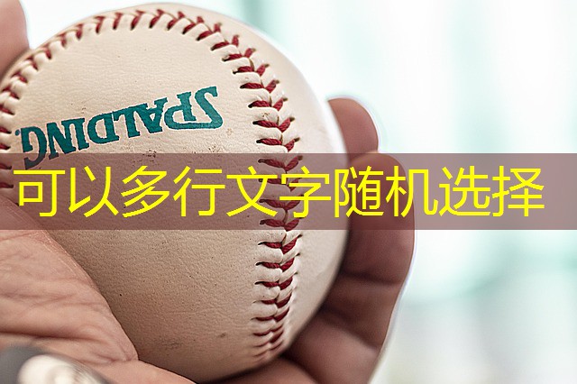 qual palavra é falado nos jogos de cassino