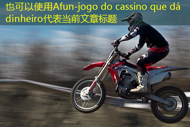 jogo do cassino que dá dinheiro jogo do cassino que dá dinheiro