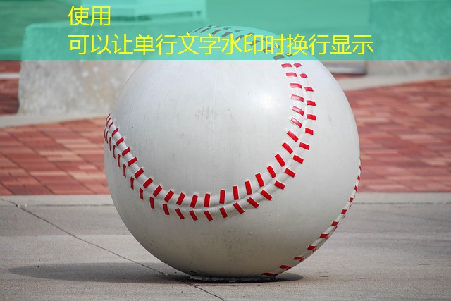 populares jogos de cassino