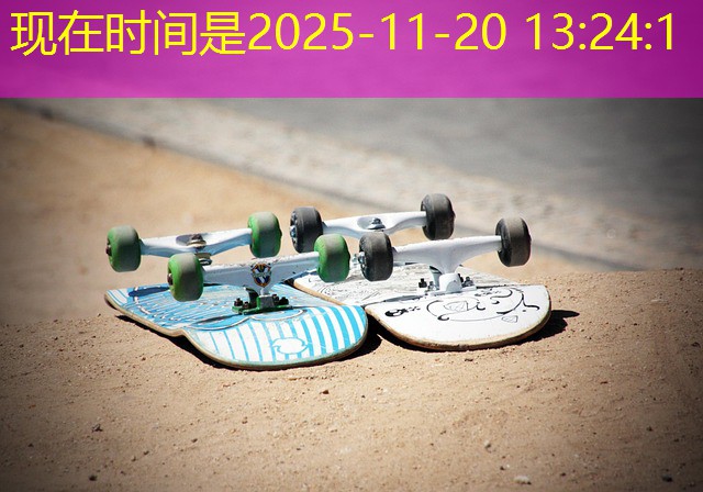 jogos de cassino armado