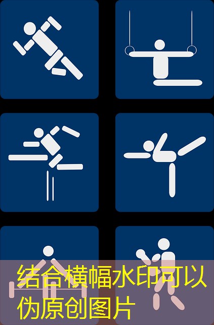 serie de gravador de volta no tempo jogos de cassino