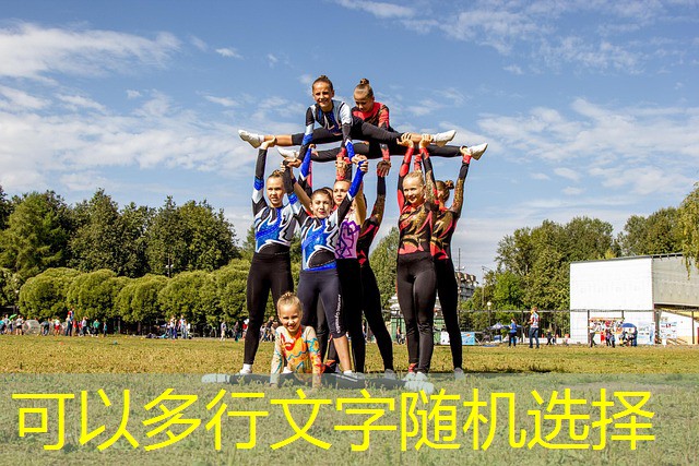 jogos crash cassino jogos crash cassino