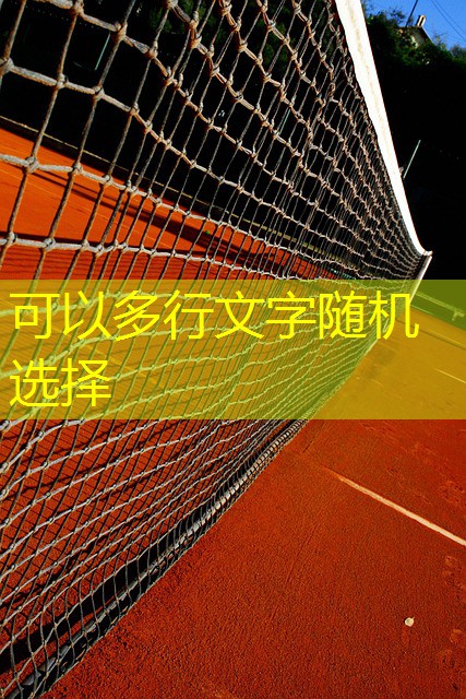 imagens de jogos cassino imprimir