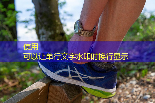 jogo cassino erotico