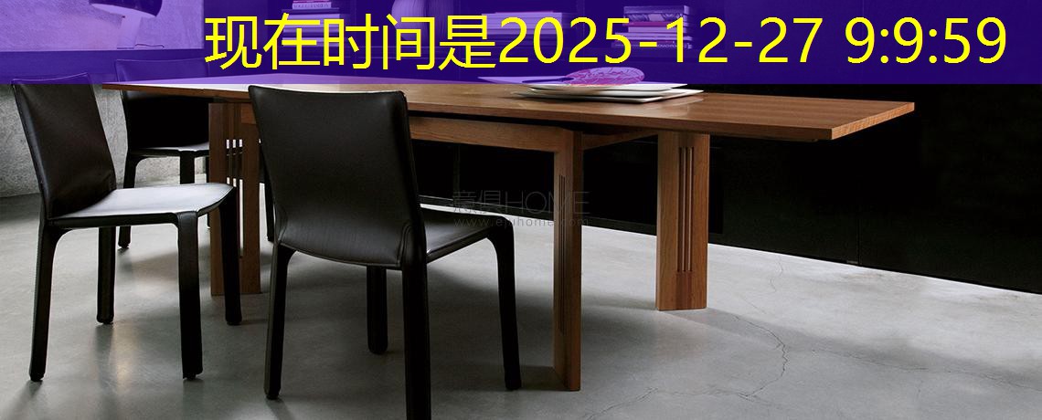 o que fazer no hotel tropicana resort e cassino o que fazer no hotel tropicana resort e cassino