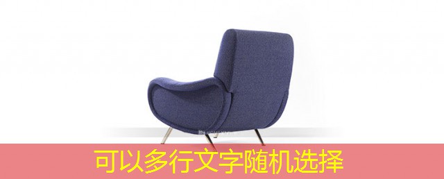 a casa caiu um cassino na vizinhança critica a casa caiu um cassino na vizinhança critica