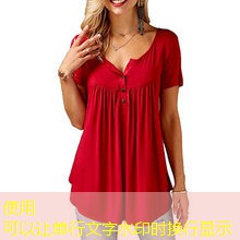 beta hcg diminuiu após sangramento