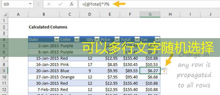 acertos bet acertos bet
