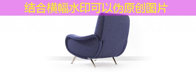 a casa caiu um cassino na vizinhança critica