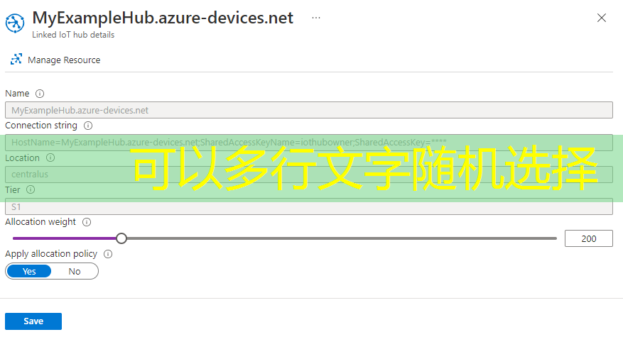 hacker slot funciona