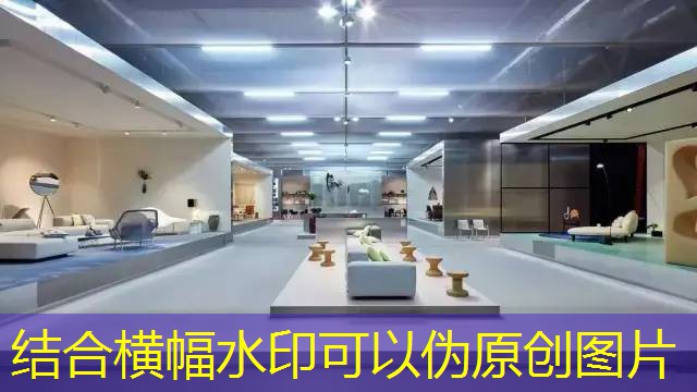 como chegar de lavras do sul para praia do cassino