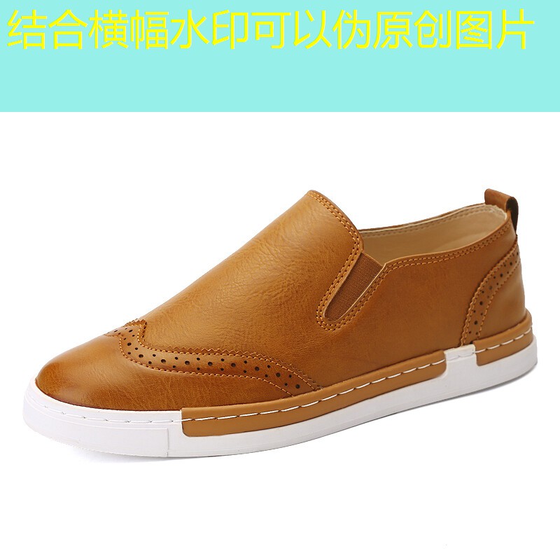 excursão beto carrero 2025 excursão beto carrero 2025