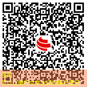 bônus obabet bônus obabet