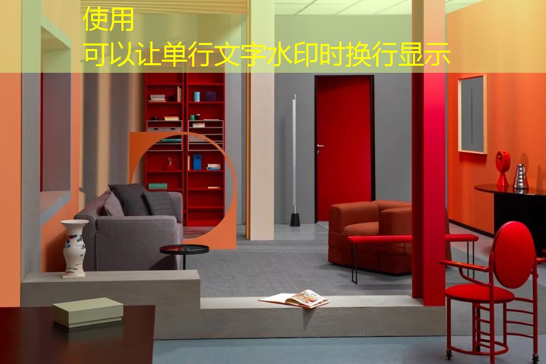 como chegar de lavras do sul para praia do cassino como chegar de lavras do sul para praia do cassino