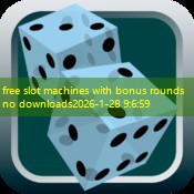 free slot machines with bonus rounds no downloads free slot machines with bonus rounds no downloads