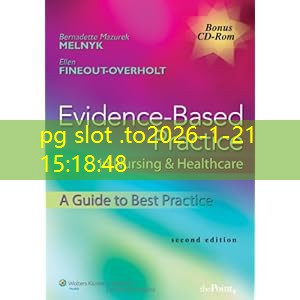 pg slot .to pg slot .to