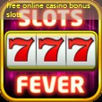 free online casino bonus slots
