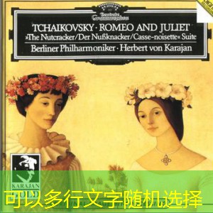 como sacar o bonus do cassino