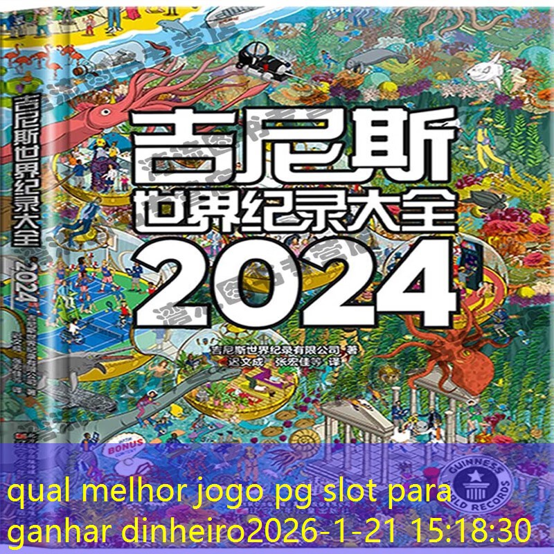 qual melhor jogo pg slot para ganhar dinheiro qual melhor jogo pg slot para ganhar dinheiro