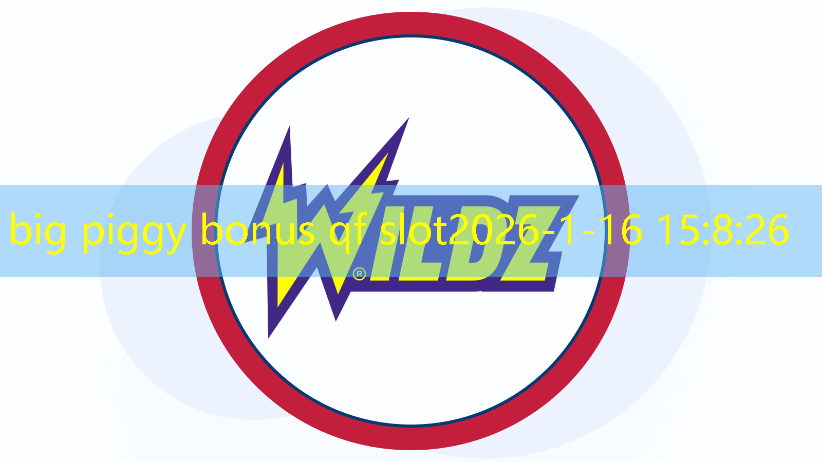 big piggy bonus qf slot