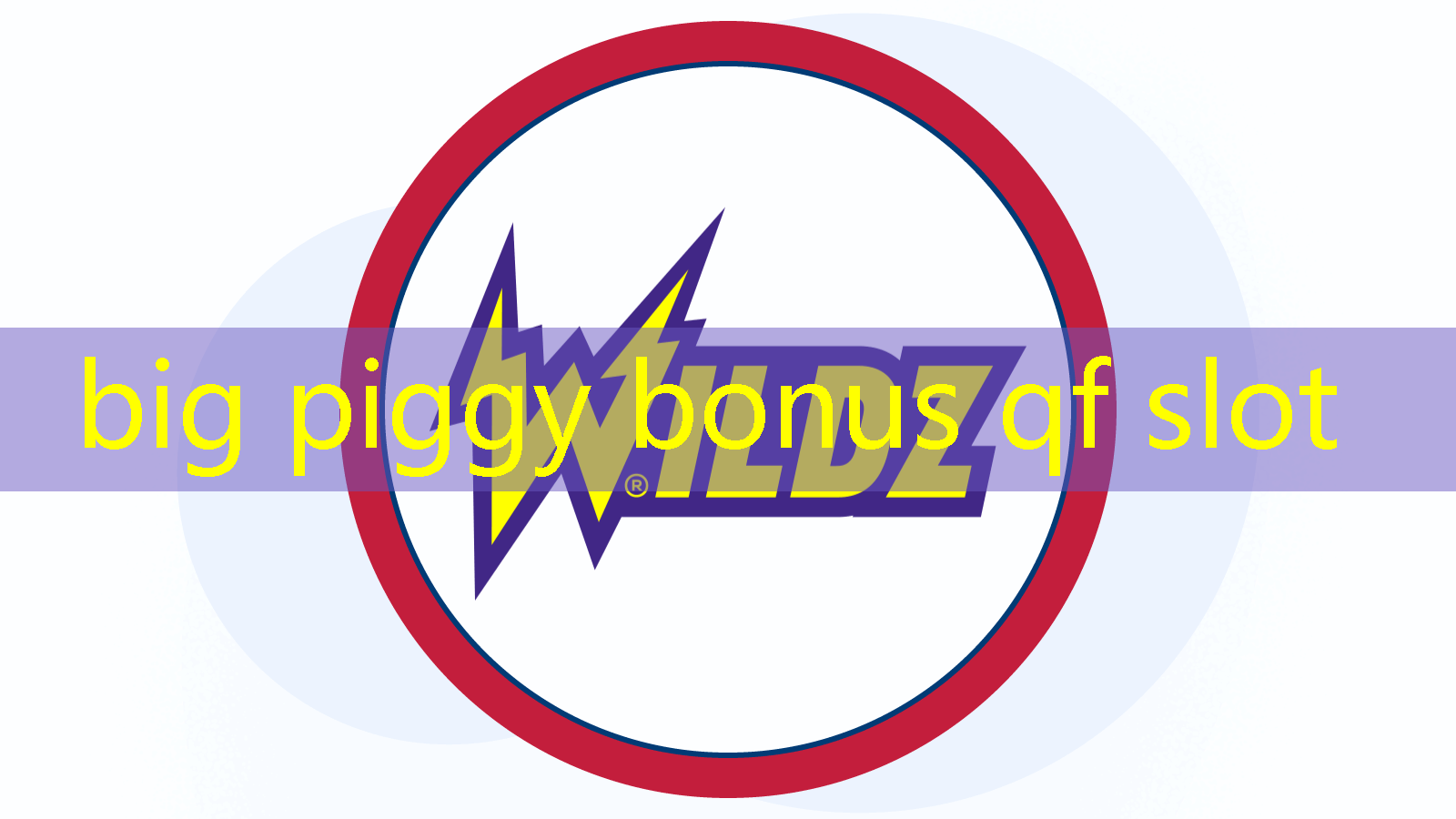 big piggy bonus qf slot