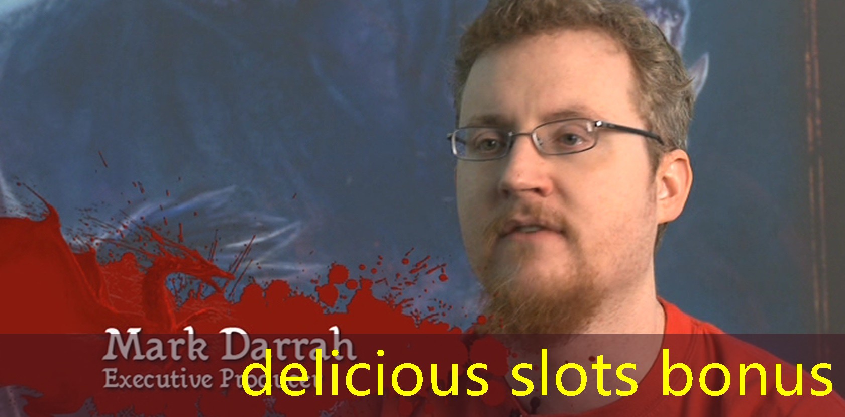 delicious slots bonus delicious slots bonus