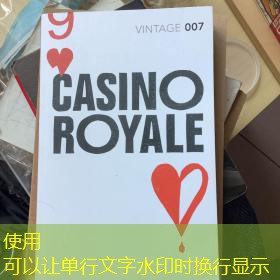 qual o melhor hotel cassino de las vegas